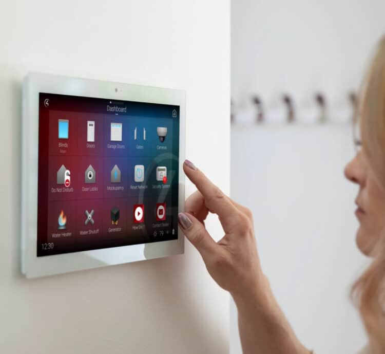 home-automation-smart-home-scottsdale-az