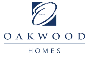 Oakwood Homes company logo