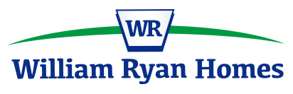 William Ryan Homes company logo